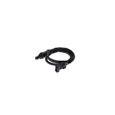 Afbeelding van Bosch Lambda sonde 0 258 003 577