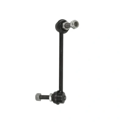 Afbeelding van Blue Print Stabilisatorstang ADZ98505