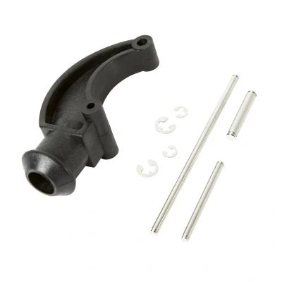Afbeelding van Whale Service Kit AS9061 Fork voor Gusher Urchin U/d en R/h