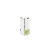 Afbeelding van Basilicum Bio Ess Olie 10ml Pranarom