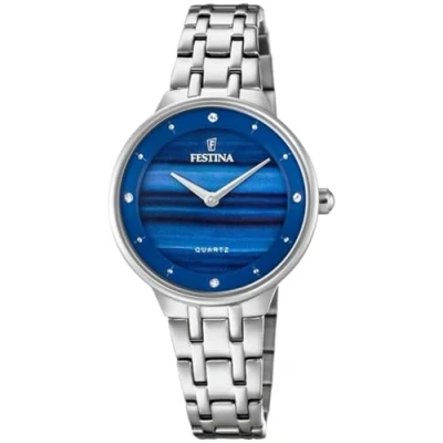 Afbeelding van Festina F20600/A