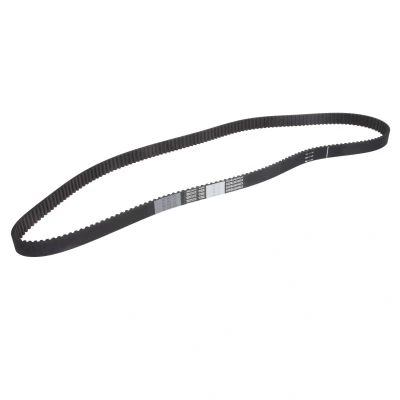Afbeelding van Getande riem CONTINENTAL CTAM CT1105