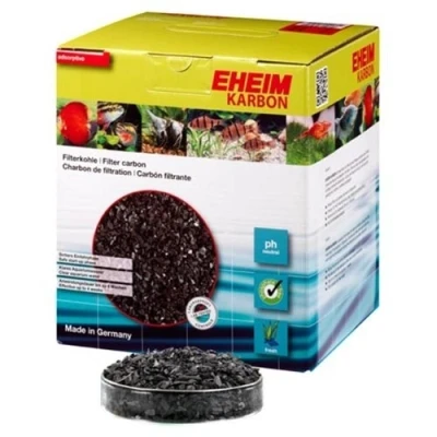 Afbeelding van Eheim Ehfi Karbon Kool 5 L