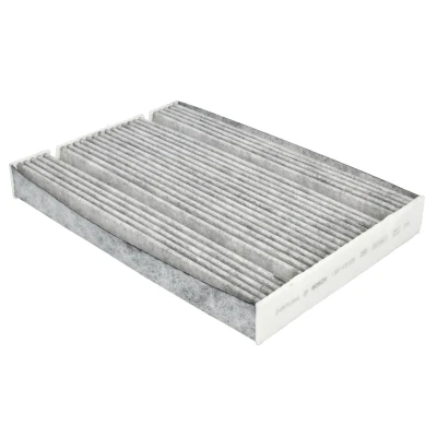 Afbeelding van Interieurfilter BOSCH 1 987 435 628