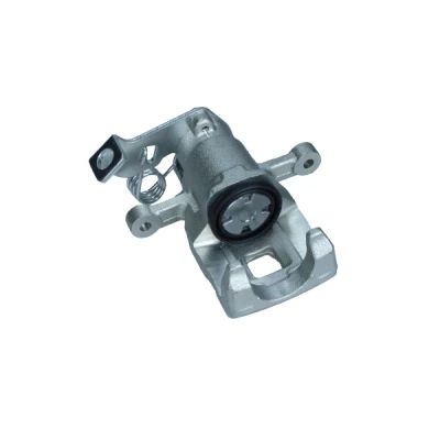 Afbeelding van Remklauw MAXGEAR 82 1433
