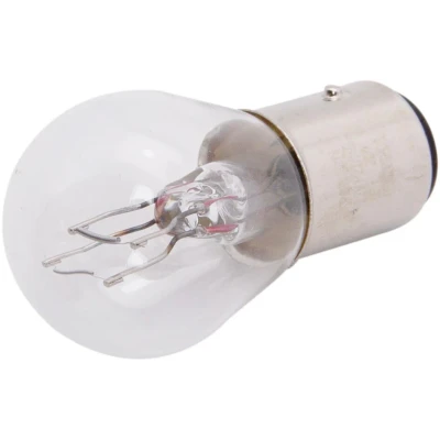 Afbeelding van SPAHN signal lamp 12v 21/5w bay15d