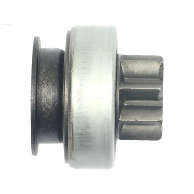 Afbeelding van Vrijwielaandrijving, starter AS PL SD5065