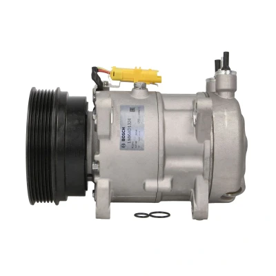 Afbeelding van Airco compressor BOSCH 1 986 AD1 324