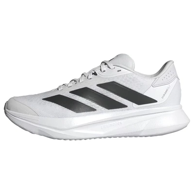 Afbeelding van adidas Performance Duramo SL 2 Hardloopschoenen Dames Wit 40