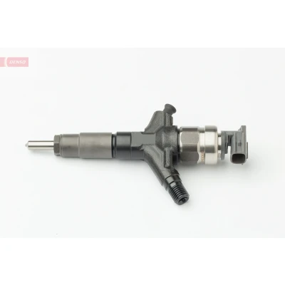 Afbeelding van Denso Verstuiver/Injector DCRI107890