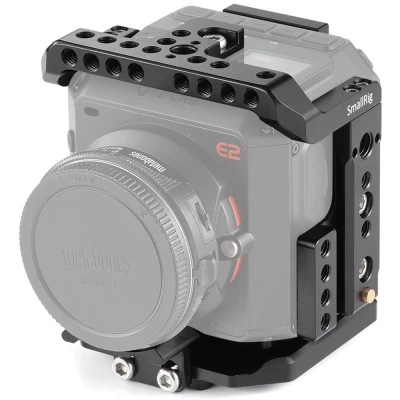 Afbeelding van SmallRig 2264 Cage For Z Cam E2 Camera