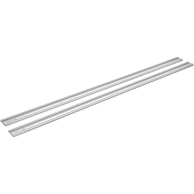 Afbeelding van Festool Accessoires Verlengingsprofiel MFS VP 400 492723