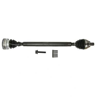 Afbeelding van Aandrijfas PASCAL G2W084PC