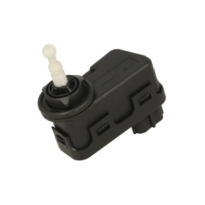 Afbeelding van TYC Stelmotor koplamp lichthoogte 20 0531 MA 1
