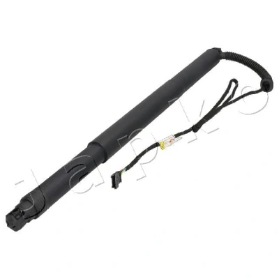 Afbeelding van JAPKO ZJ 0020L Gasveer achterklep BMW: X4 (F26) xDrive20i 2.0, xDrive28i xDrive35i 3.0, xDrive20d xDrive30d xDrive35d 3.0 2014 2018
