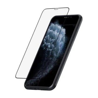 Afbeelding van SP Connect Screenprotector iPhone XS Pro Max/11 Max