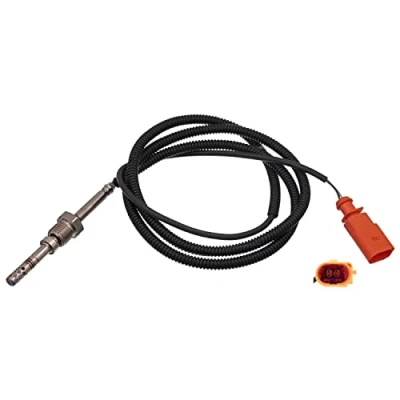Afbeelding van Febi Bilstein Sensor uitlaatgastemperatuur 49295
