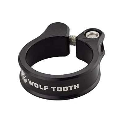 Afbeelding van Wolf Tooth, Accessoires voor zadels