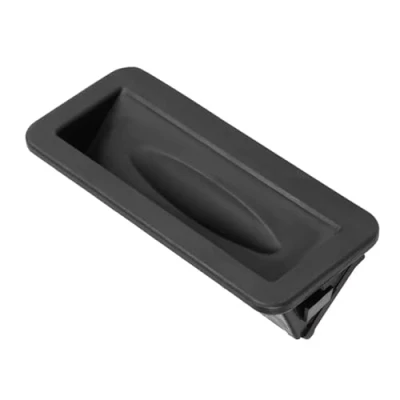 Afbeelding van 6M5119B514AD Achterklep Opener schakelaar voor F&amp;ord Focus Fiesta C Max S Galaxy Mondeo Kuga Knop kofferbak