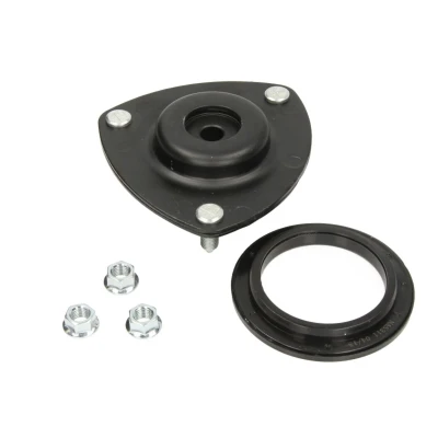 Afbeelding van Reparatieset, Ring voor schokbreker veerpootlager Suspension Mounting Kit KYB SM5403