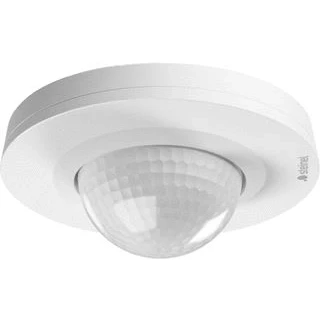 Afbeelding van Steinel bew schak cpl eco plus wit uitv mldr opb 087784