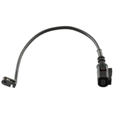 Afbeelding van Remslijtage indicator QUICK BRAKE WS 0430 A