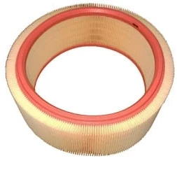 Afbeelding van Luchtfilter ALCO FILTER MD 8076