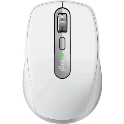 Afbeelding van Logitech Anywhere MX 3 for Mac