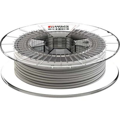 Afbeelding van Formfutura 1.75mm StoneFil Graniet 3D Printer Filament