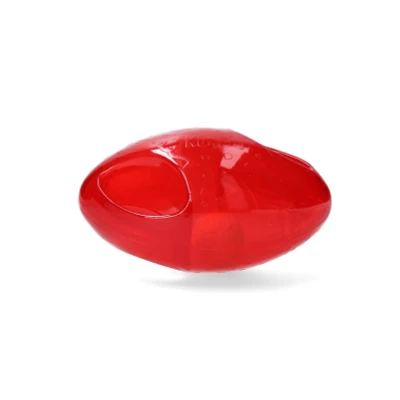 Afbeelding van KONG Jumbler Football Large/Extra Large