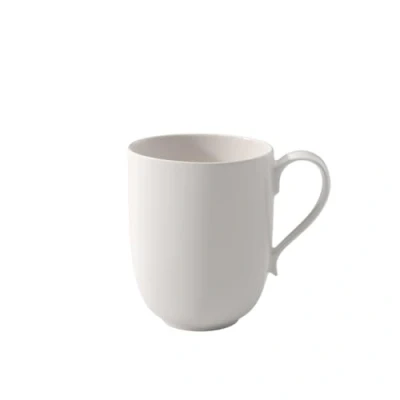 Afbeelding van Villeroy &amp; Boch Mok New Cottage Basic 480 ml