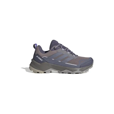 Afbeelding van Lage schoen &#039;SKYCHASER AX5&#039;