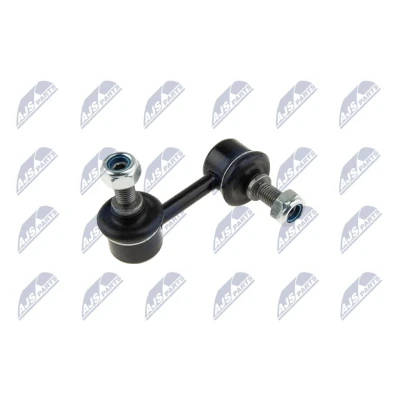 Afbeelding van Stabilisatorstang NTY ZLP NS 048
