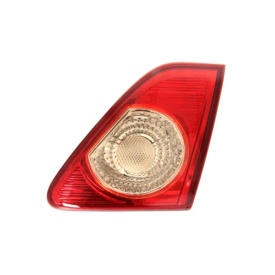 Afbeelding van Achterlicht DEPO 212 1329R LD UE