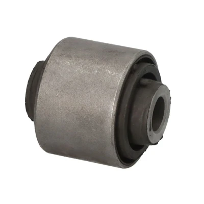 Afbeelding van Draagarmrubber TEDGUM 00225407