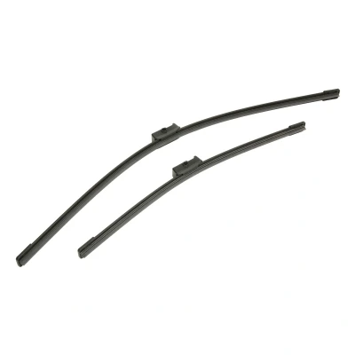 Afbeelding van Ruitenwisserblad Bosch 3 397 007 094 A094S Aerotwin Original x2