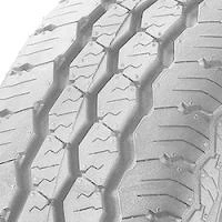 Afbeelding van Maxxis CR966 Trailermaxx 195/60 R12C 104/102N