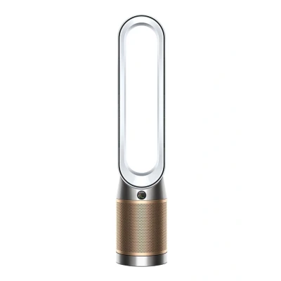 Afbeelding van Dyson Purifier Cool Formaldehyde luchtreinigingsventilator