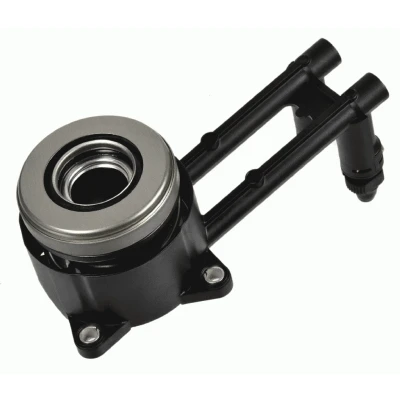Afbeelding van Sachs Druklager 3182 600 239