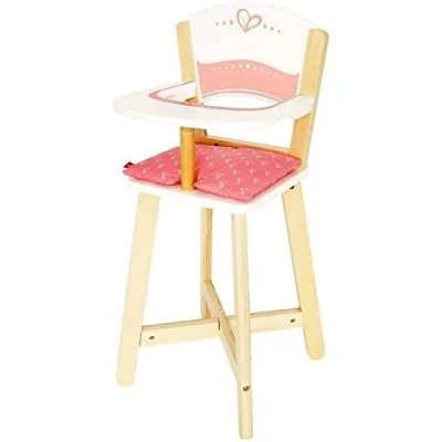 Afbeelding van Hape Poppenstoel