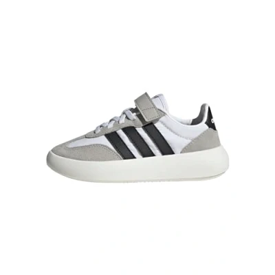 Afbeelding van Lage Sneakers adidas BARREDA DECODE EL C