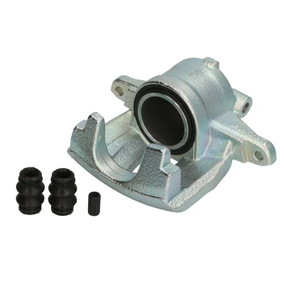 Afbeelding van Budweg Caliper Remzadel/remklauw 344055