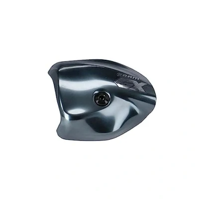 Afbeelding van Sram, Versnellingspook + remhendel