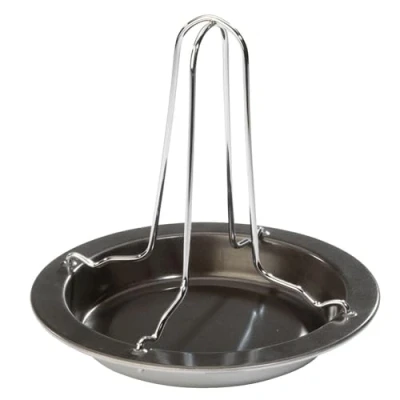 Afbeelding van Westmark kippengrill