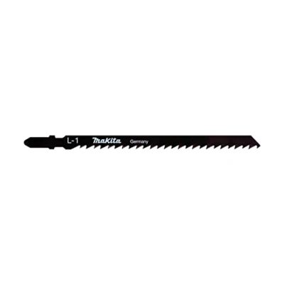 Afbeelding van Makita Decoupeerzgb Hout 101Mm T301cd A 86290