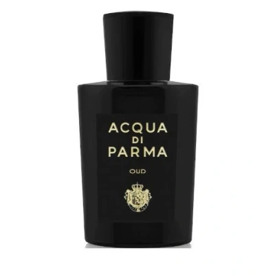 Afbeelding van Acqua Di Parma Oud Eau de Parfum 100 ml