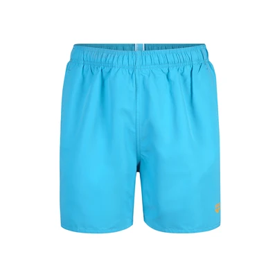 Afbeelding van ARENA Fundamentals Boxer R zwemshorts voor heren, Turquoise Parrot, L