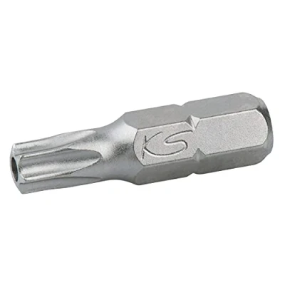 Afbeelding van KS Tools, Bits, 911.2280 (TB9)