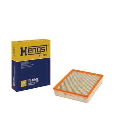 Afbeelding van Hengst Filter Luchtfilter E1464L