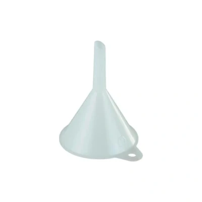 Afbeelding van Hünersdorff 950700 Trechter 790 ml 164 mm